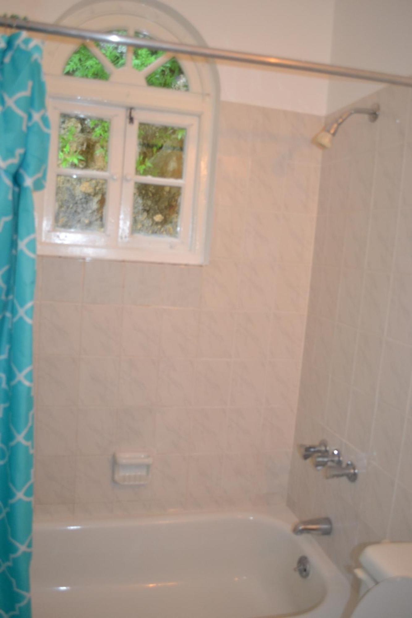 Sky Castles Apt H6 Ocho Rios Zewnętrze zdjęcie