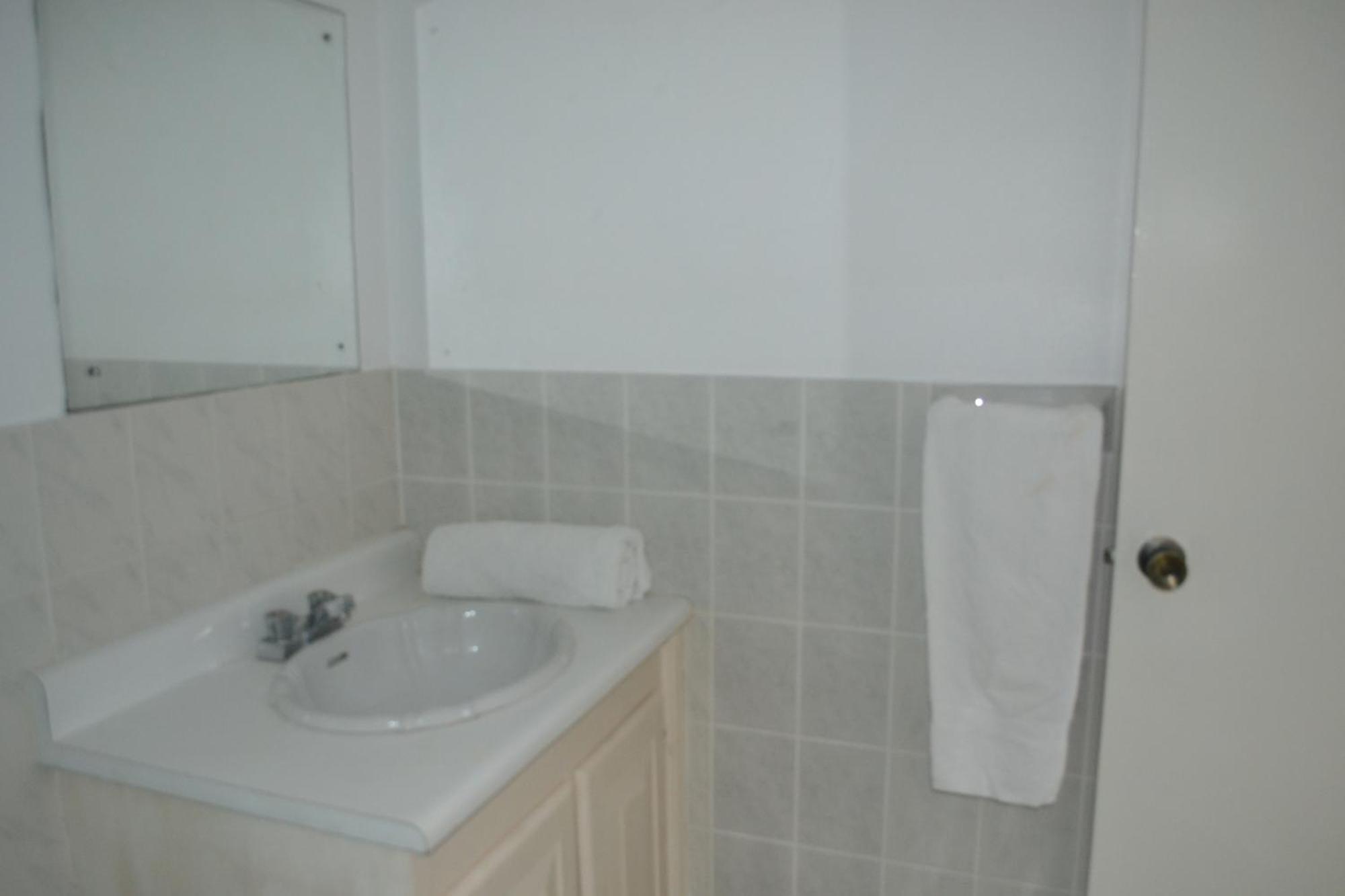 Sky Castles Apt H6 Ocho Rios Zewnętrze zdjęcie