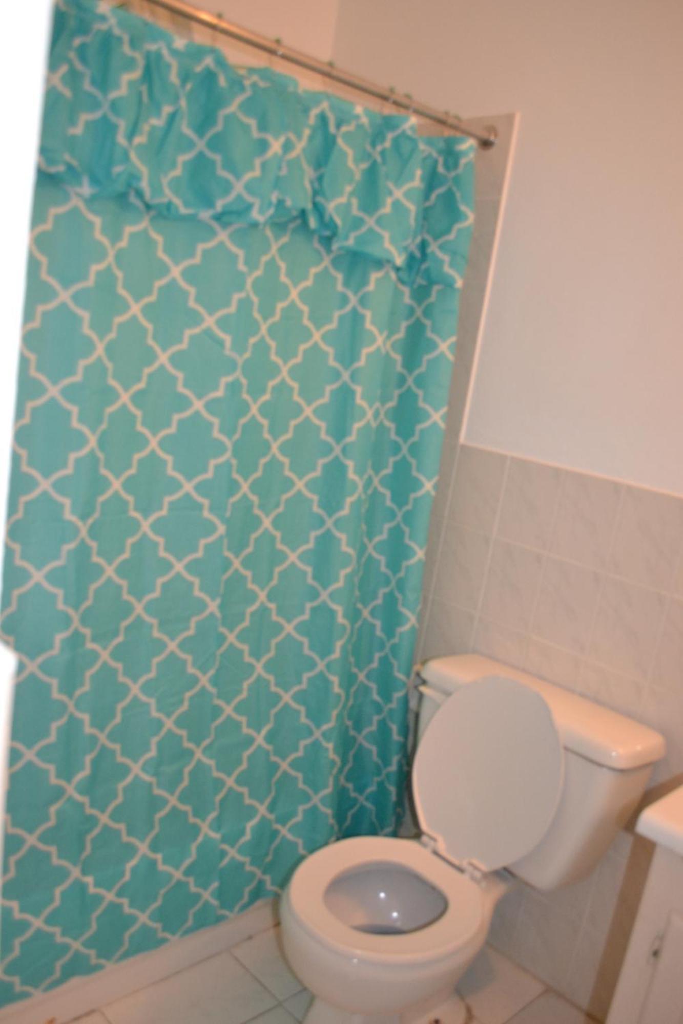 Sky Castles Apt H6 Ocho Rios Zewnętrze zdjęcie